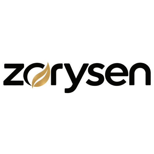 Zorysen