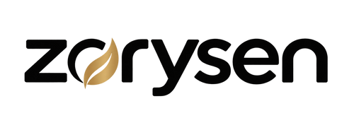 Zorysen